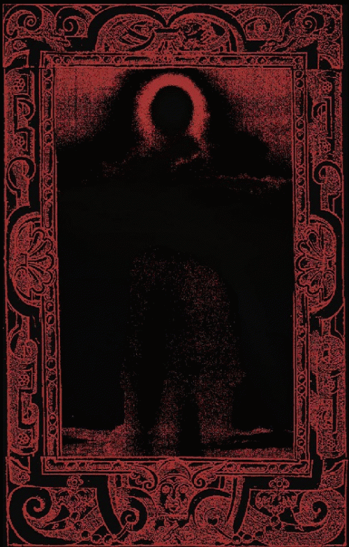 Gates Of Dawn (USA) : Betwixt Guttered Columns